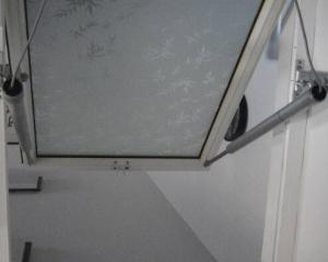 開窗器應(yīng)用案例