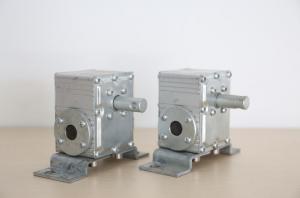 手動(dòng)開(kāi)窗機(jī)